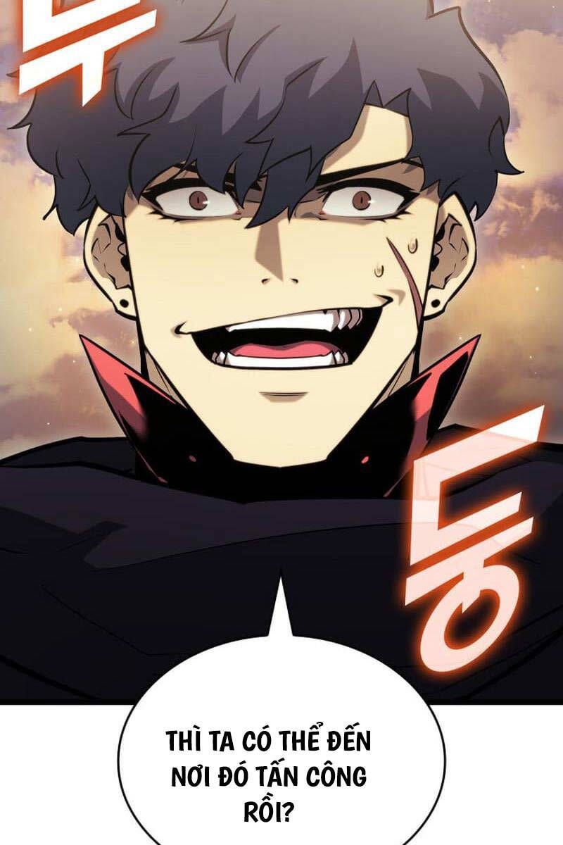 đọc truyện Sự Trở Lại Của Người Chơi Cấp Sss Chương 91 ảnh 90 tại Thiên Thai Truyện