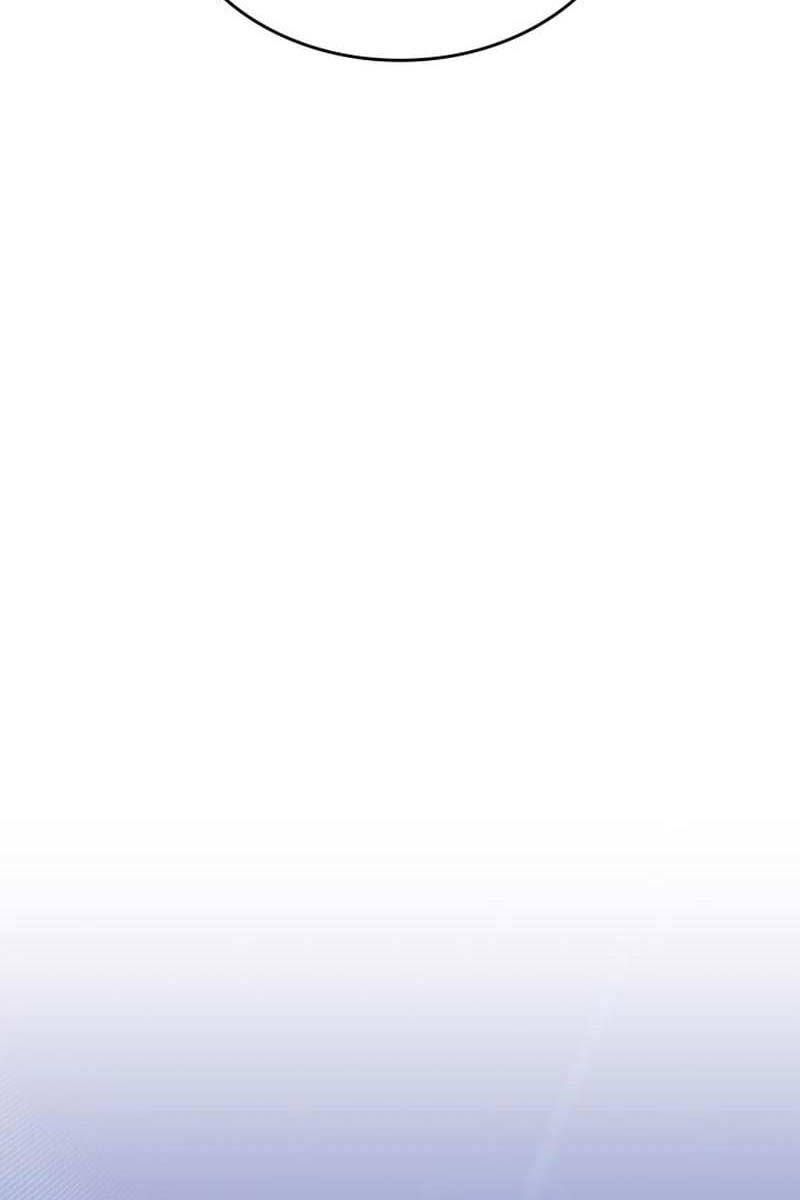 đọc truyện Sự Trở Lại Của Người Chơi Cấp Sss Chương 91 ảnh 91 tại Thiên Thai Truyện