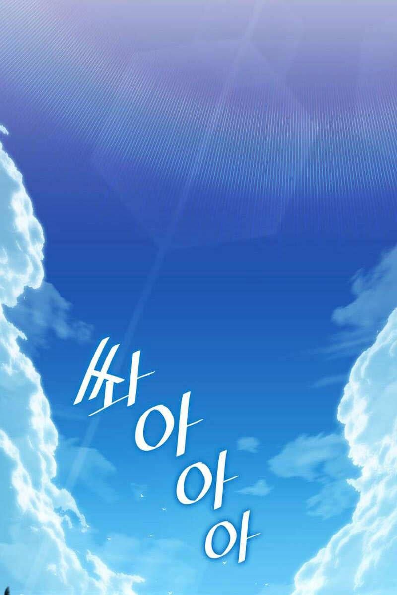 đọc truyện Sự Trở Lại Của Người Chơi Cấp Sss Chương 91 ảnh 92 tại Thiên Thai Truyện