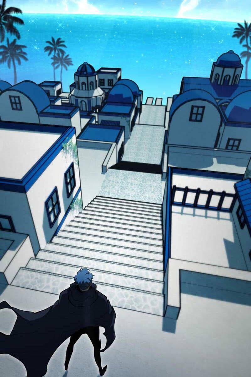 đọc truyện Sự Trở Lại Của Người Chơi Cấp Sss Chương 91 ảnh 93 tại Thiên Thai Truyện