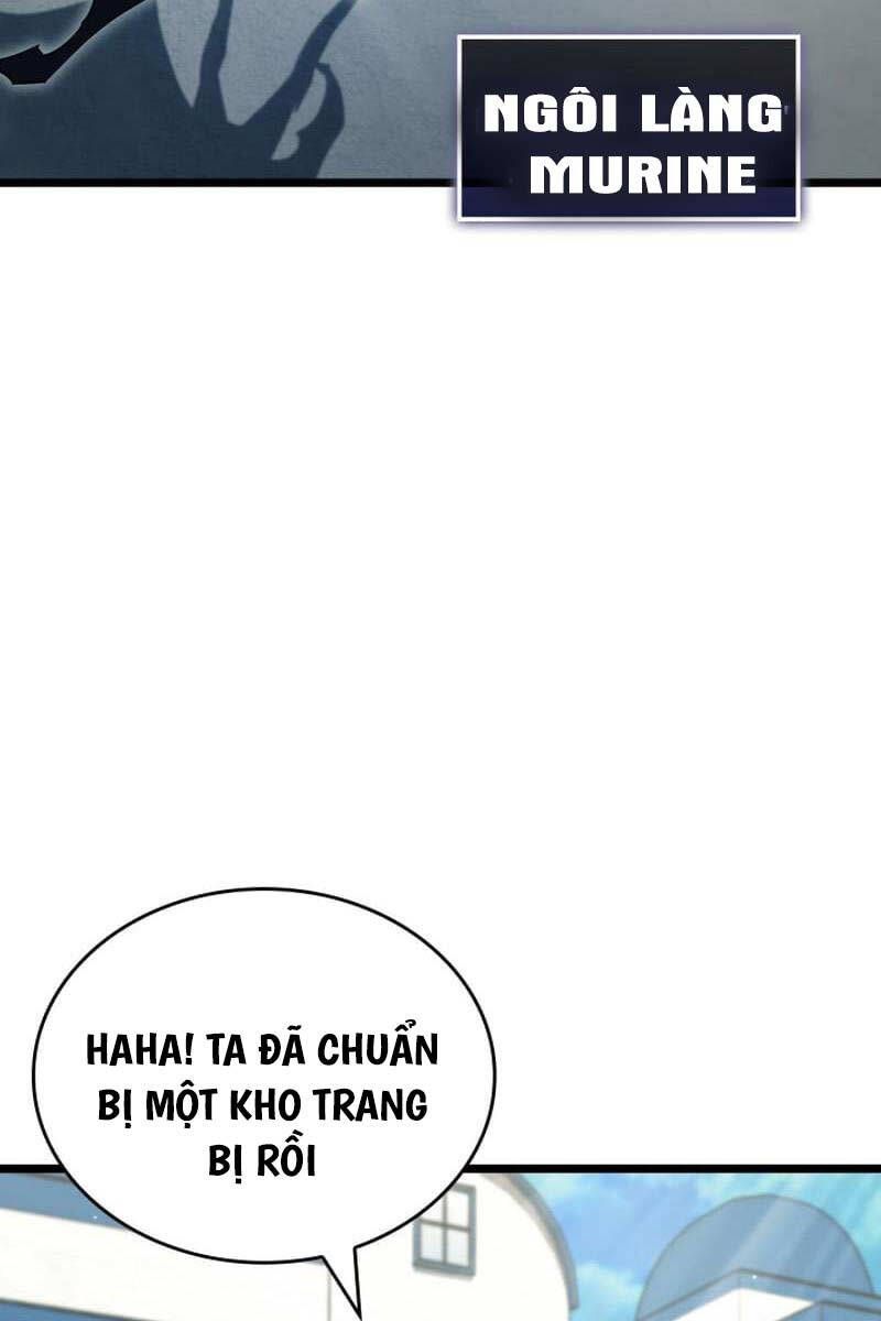 đọc truyện Sự Trở Lại Của Người Chơi Cấp Sss Chương 91 ảnh 94 tại Thiên Thai Truyện