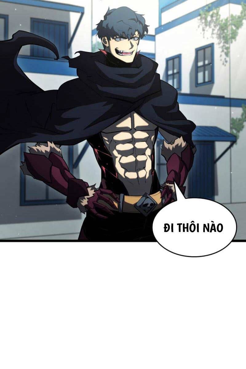 đọc truyện Sự Trở Lại Của Người Chơi Cấp Sss Chương 91 ảnh 95 tại Thiên Thai Truyện