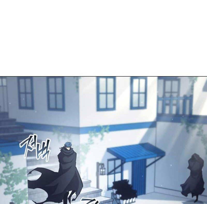 đọc truyện Sự Trở Lại Của Người Chơi Cấp Sss Chương 91 ảnh 96 tại Thiên Thai Truyện