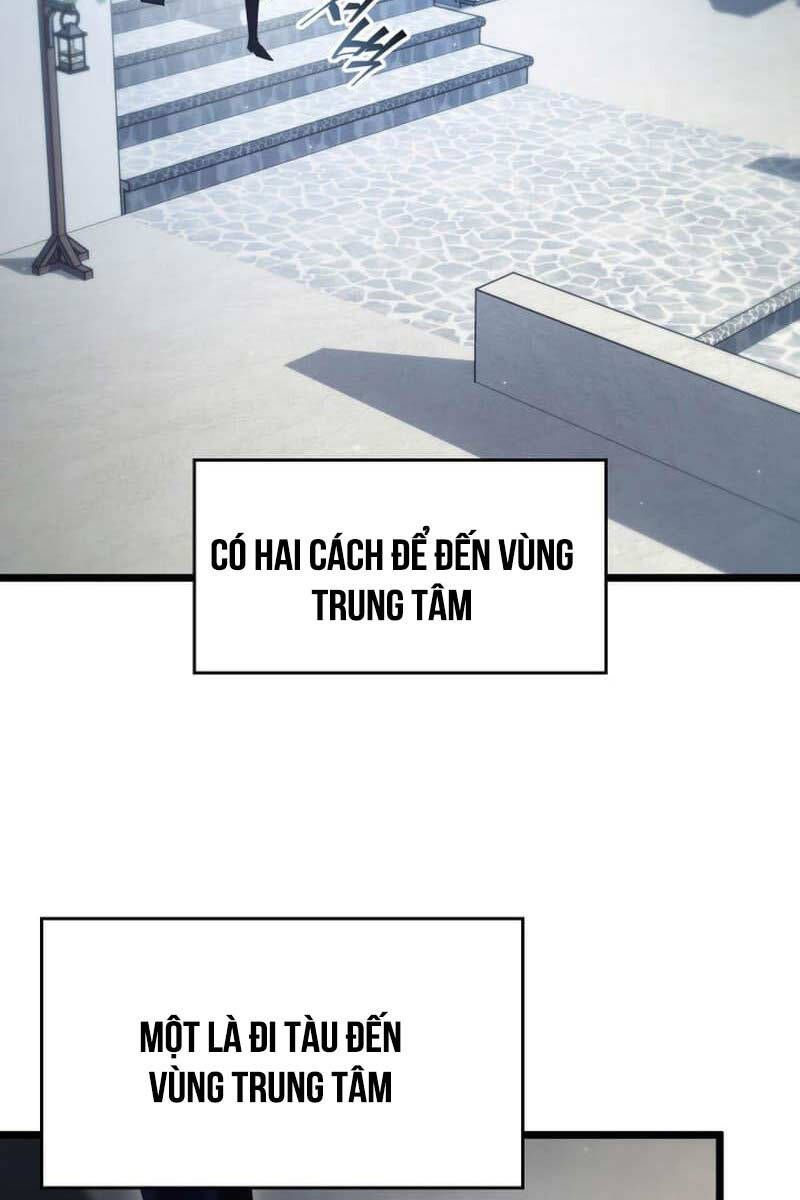 đọc truyện Sự Trở Lại Của Người Chơi Cấp Sss Chương 91 ảnh 97 tại Thiên Thai Truyện