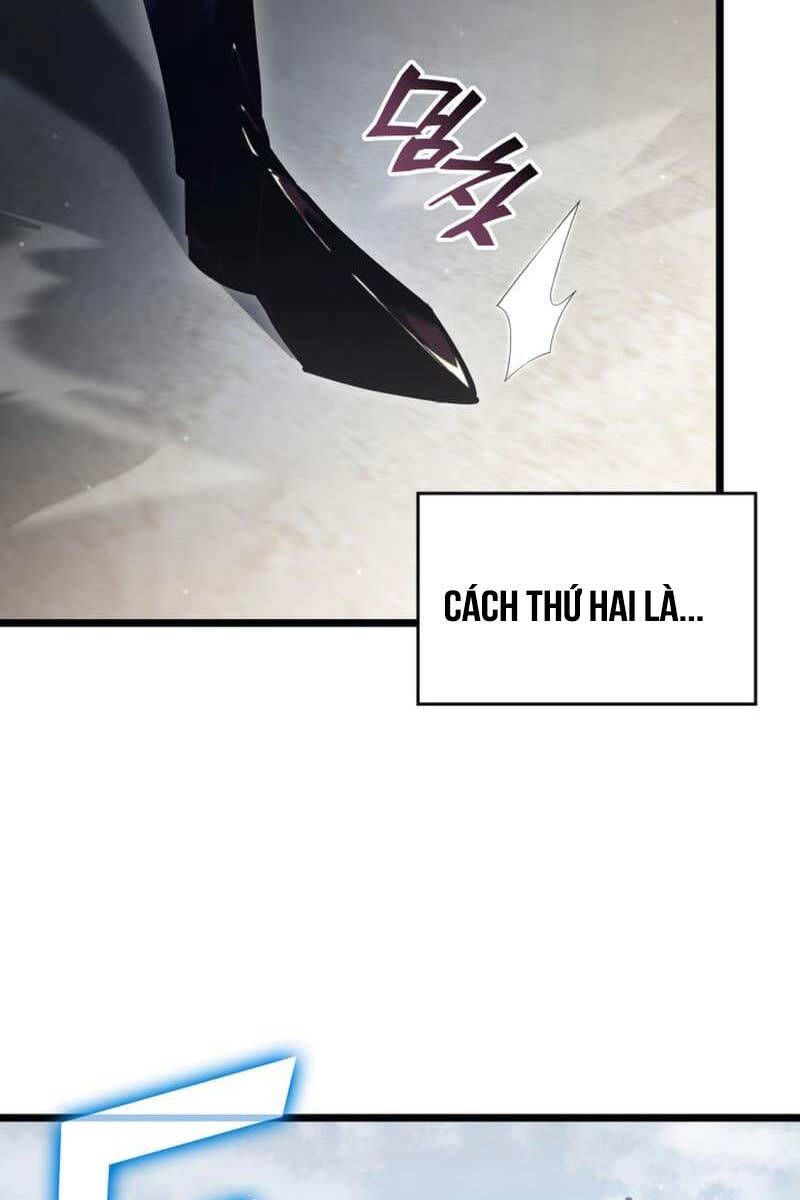 đọc truyện Sự Trở Lại Của Người Chơi Cấp Sss Chương 91 ảnh 98 tại Thiên Thai Truyện