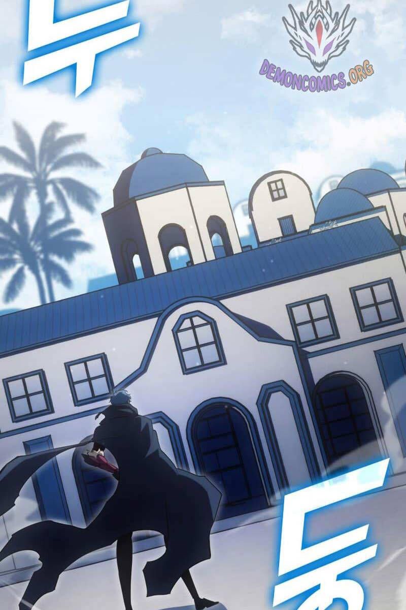 đọc truyện Sự Trở Lại Của Người Chơi Cấp Sss Chương 91 ảnh 99 tại Thiên Thai Truyện