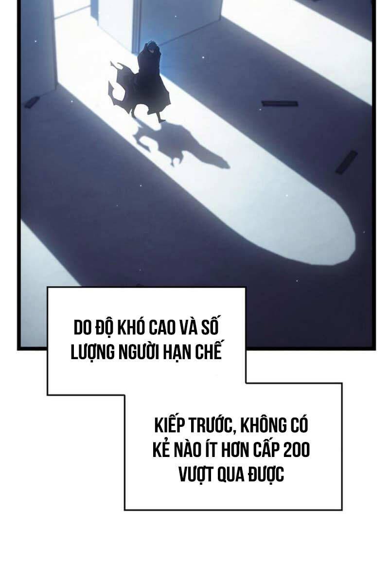 đọc truyện Sự Trở Lại Của Người Chơi Cấp Sss Chương 91 ảnh 101 tại Thiên Thai Truyện