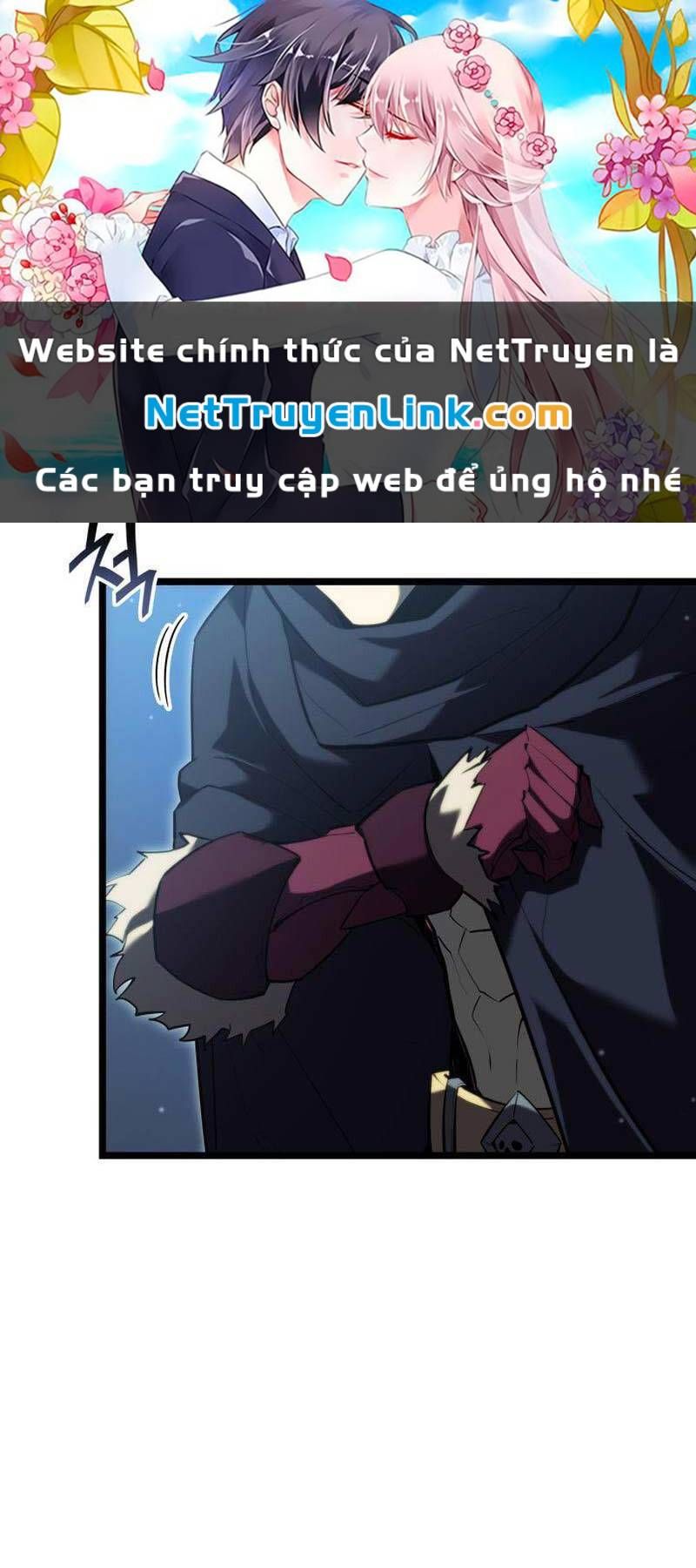 đọc truyện Sự Trở Lại Của Người Chơi Cấp Sss Chương 92 ảnh 3 tại Thiên Thai Truyện