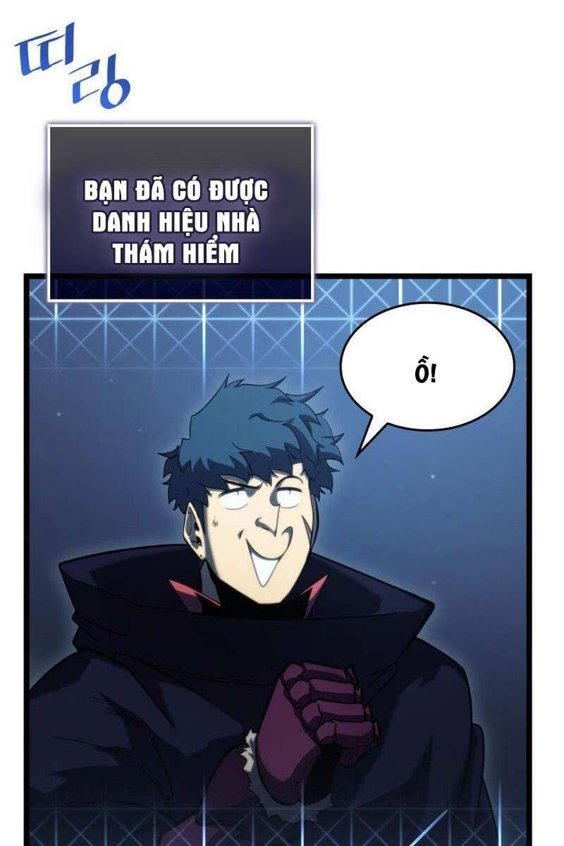 đọc truyện Sự Trở Lại Của Người Chơi Cấp Sss Chương 92 ảnh 12 tại Thiên Thai Truyện