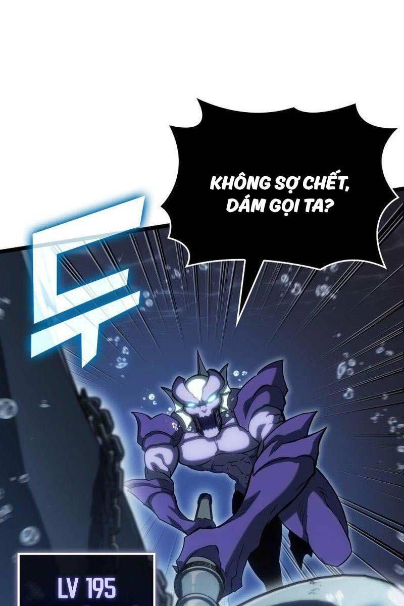 đọc truyện Sự Trở Lại Của Người Chơi Cấp Sss Chương 92 ảnh 102 tại Thiên Thai Truyện