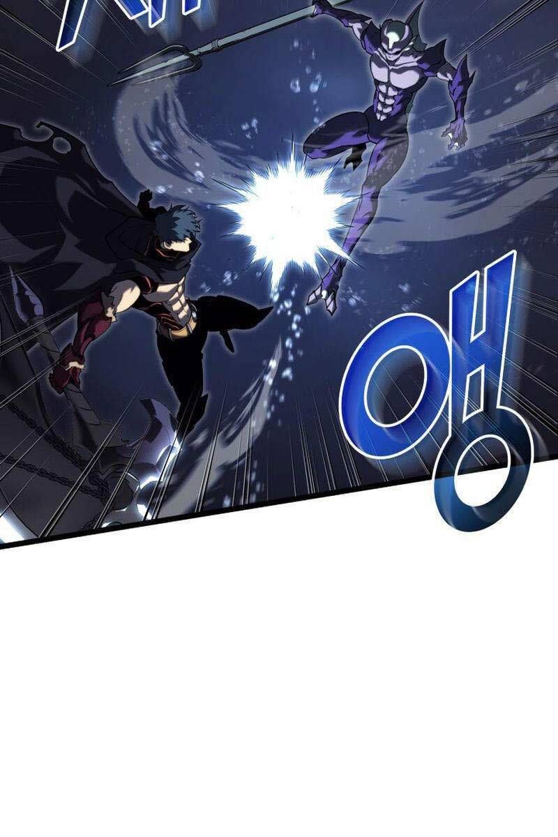 đọc truyện Sự Trở Lại Của Người Chơi Cấp Sss Chương 92 ảnh 104 tại Thiên Thai Truyện