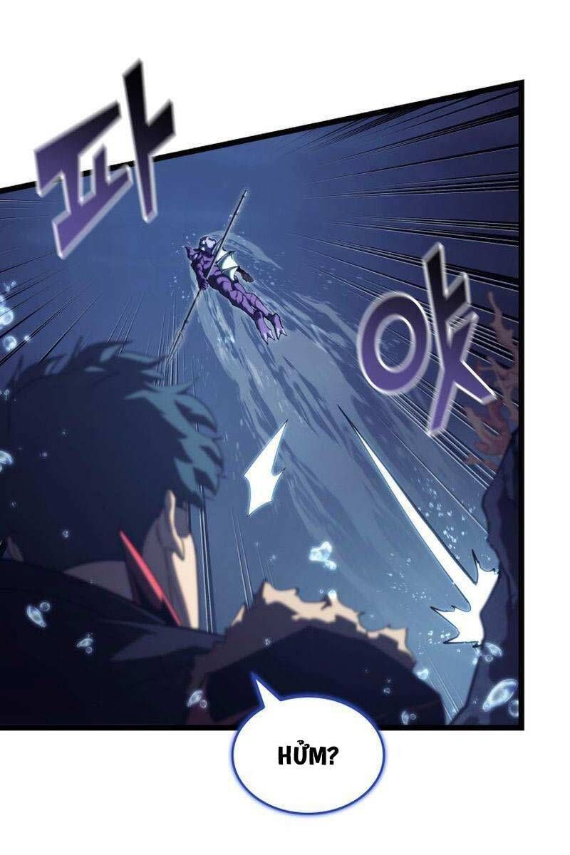 đọc truyện Sự Trở Lại Của Người Chơi Cấp Sss Chương 92 ảnh 105 tại Thiên Thai Truyện