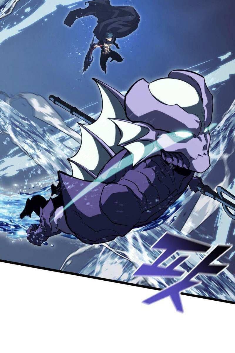 đọc truyện Sự Trở Lại Của Người Chơi Cấp Sss Chương 92 ảnh 107 tại Thiên Thai Truyện