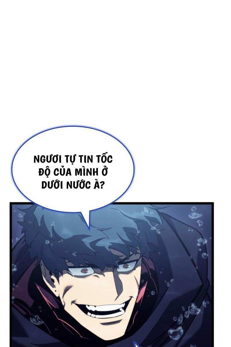 đọc truyện Sự Trở Lại Của Người Chơi Cấp Sss Chương 92 ảnh 108 tại Thiên Thai Truyện