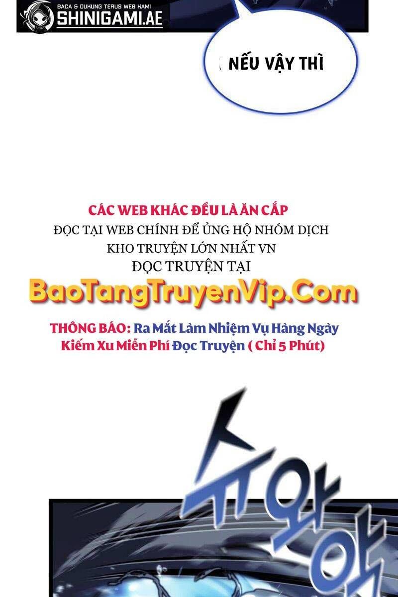 đọc truyện Sự Trở Lại Của Người Chơi Cấp Sss Chương 92 ảnh 109 tại Thiên Thai Truyện