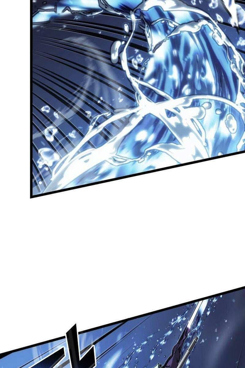 đọc truyện Sự Trở Lại Của Người Chơi Cấp Sss Chương 92 ảnh 110 tại Thiên Thai Truyện