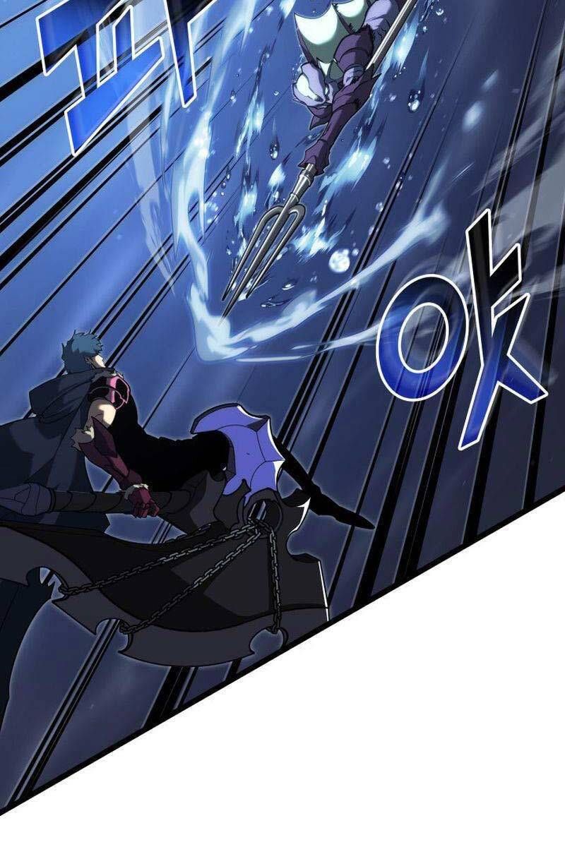 đọc truyện Sự Trở Lại Của Người Chơi Cấp Sss Chương 92 ảnh 111 tại Thiên Thai Truyện