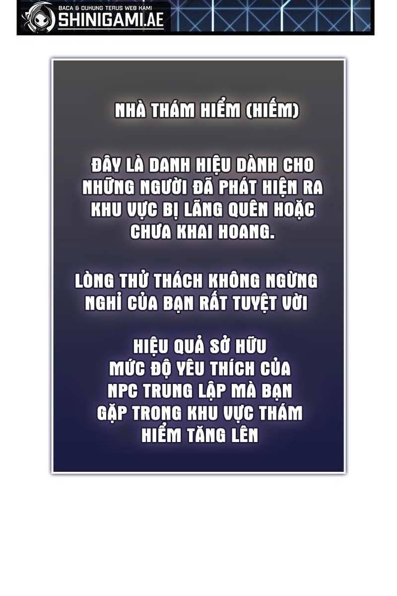 đọc truyện Sự Trở Lại Của Người Chơi Cấp Sss Chương 92 ảnh 13 tại Thiên Thai Truyện