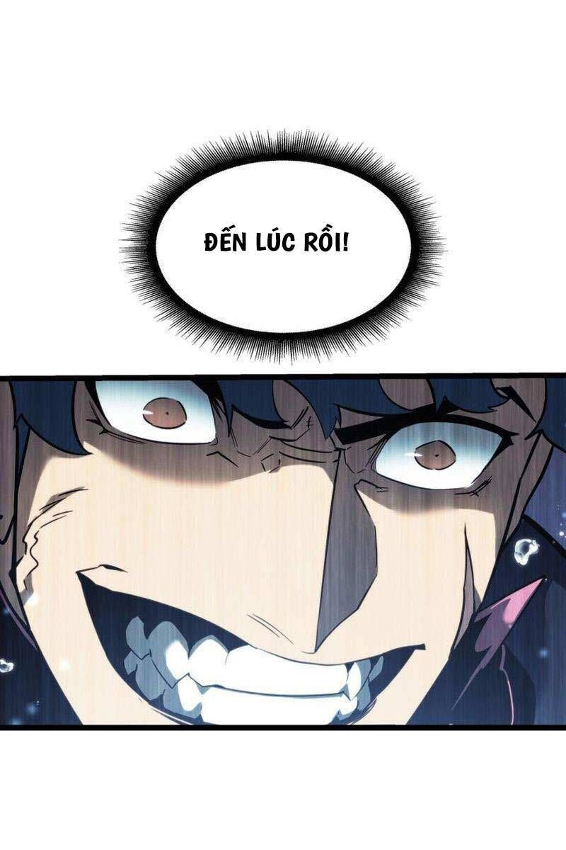 đọc truyện Sự Trở Lại Của Người Chơi Cấp Sss Chương 92 ảnh 112 tại Thiên Thai Truyện