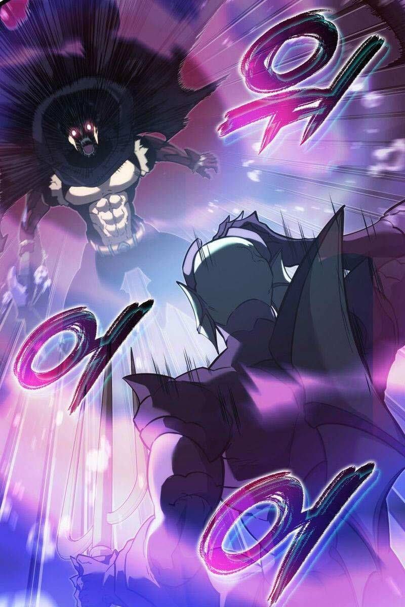 đọc truyện Sự Trở Lại Của Người Chơi Cấp Sss Chương 92 ảnh 114 tại Thiên Thai Truyện