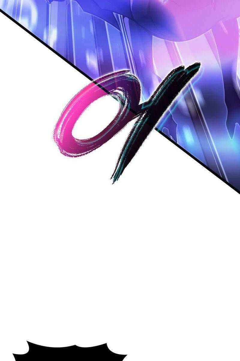 đọc truyện Sự Trở Lại Của Người Chơi Cấp Sss Chương 92 ảnh 115 tại Thiên Thai Truyện