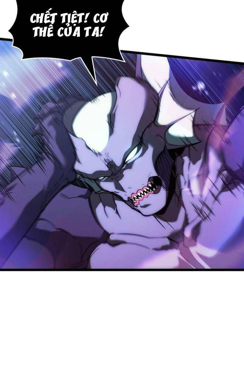 đọc truyện Sự Trở Lại Của Người Chơi Cấp Sss Chương 92 ảnh 116 tại Thiên Thai Truyện