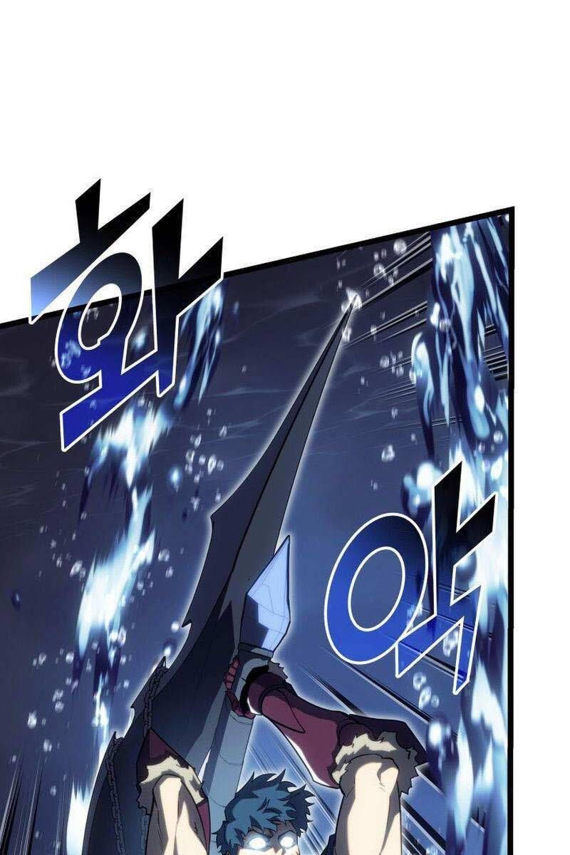 đọc truyện Sự Trở Lại Của Người Chơi Cấp Sss Chương 92 ảnh 117 tại Thiên Thai Truyện