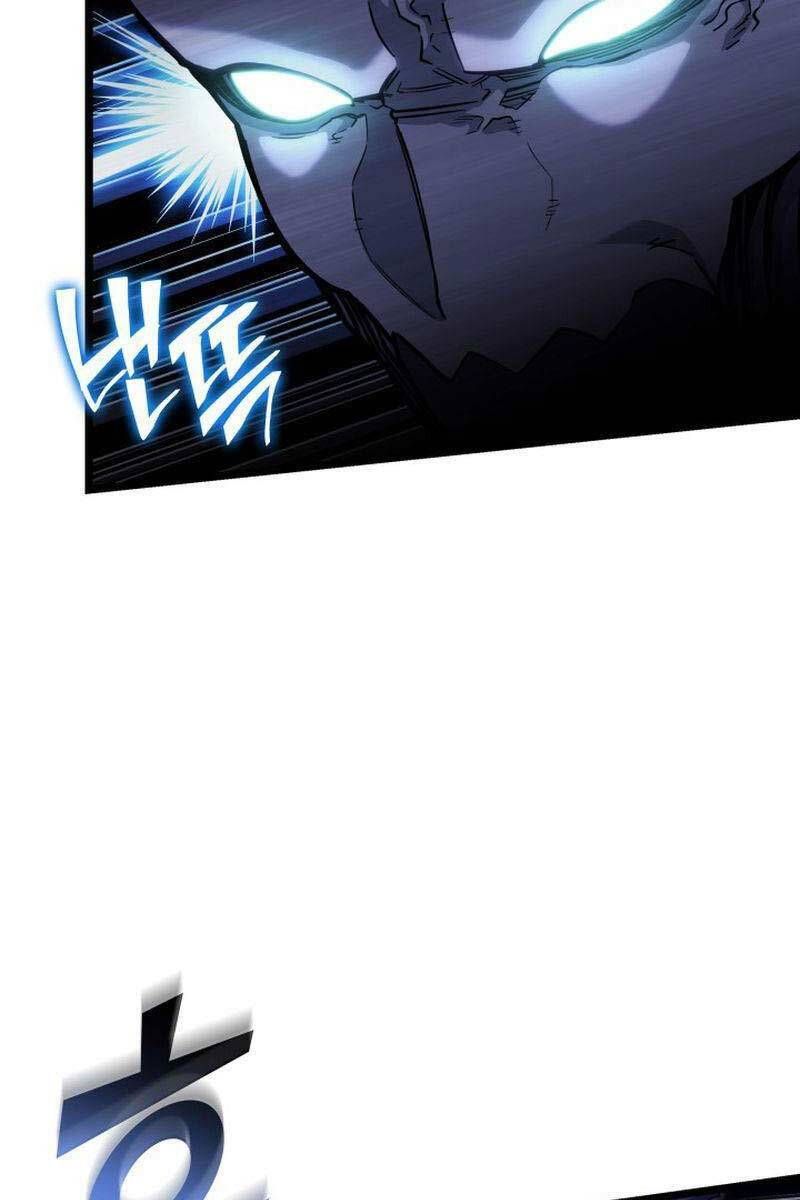 đọc truyện Sự Trở Lại Của Người Chơi Cấp Sss Chương 92 ảnh 119 tại Thiên Thai Truyện