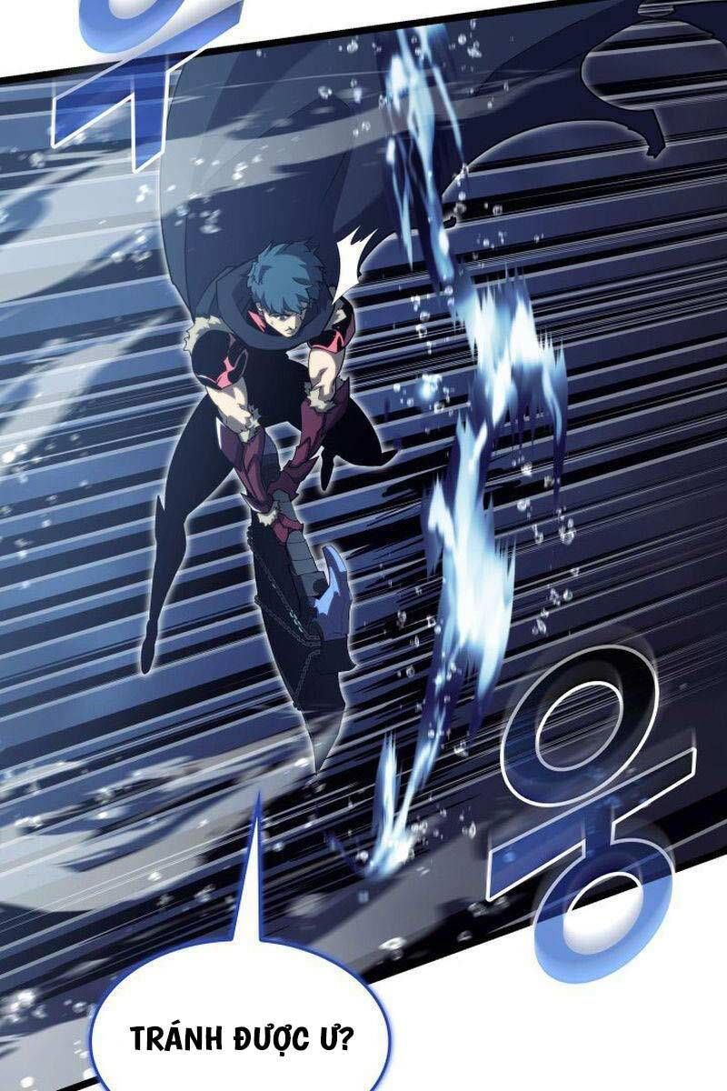 đọc truyện Sự Trở Lại Của Người Chơi Cấp Sss Chương 92 ảnh 120 tại Thiên Thai Truyện