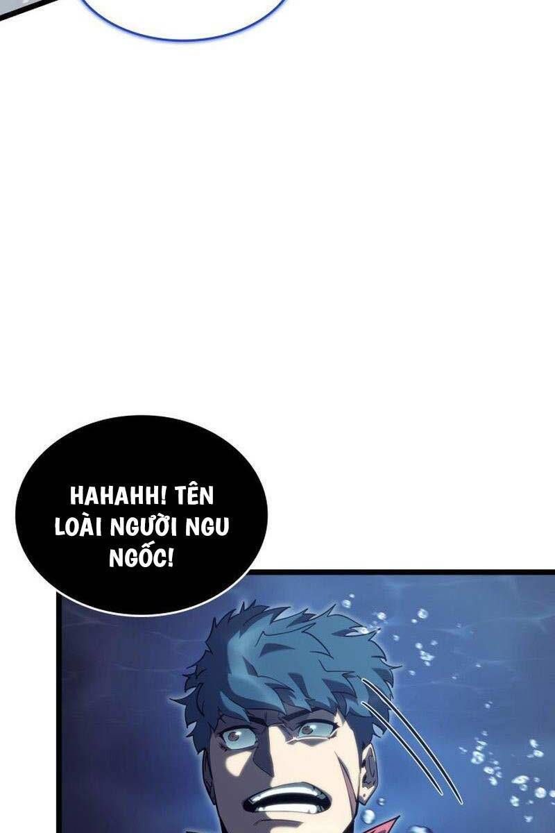 đọc truyện Sự Trở Lại Của Người Chơi Cấp Sss Chương 92 ảnh 121 tại Thiên Thai Truyện