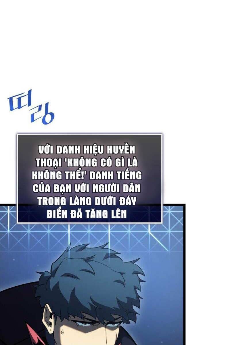 đọc truyện Sự Trở Lại Của Người Chơi Cấp Sss Chương 92 ảnh 14 tại Thiên Thai Truyện