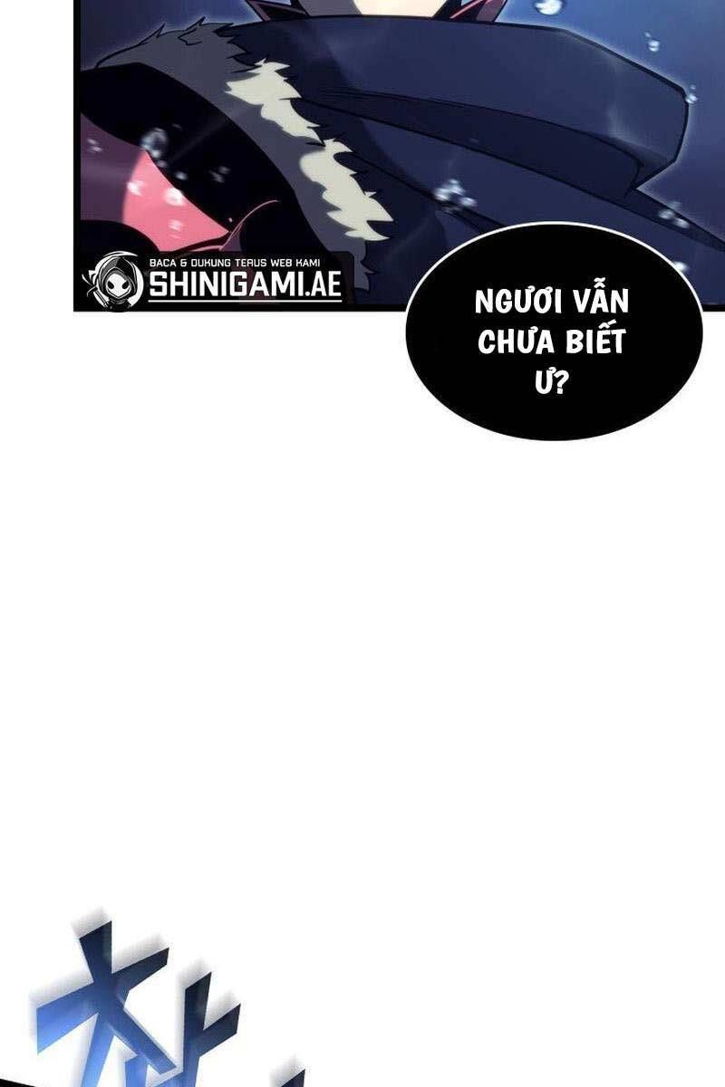 đọc truyện Sự Trở Lại Của Người Chơi Cấp Sss Chương 92 ảnh 122 tại Thiên Thai Truyện