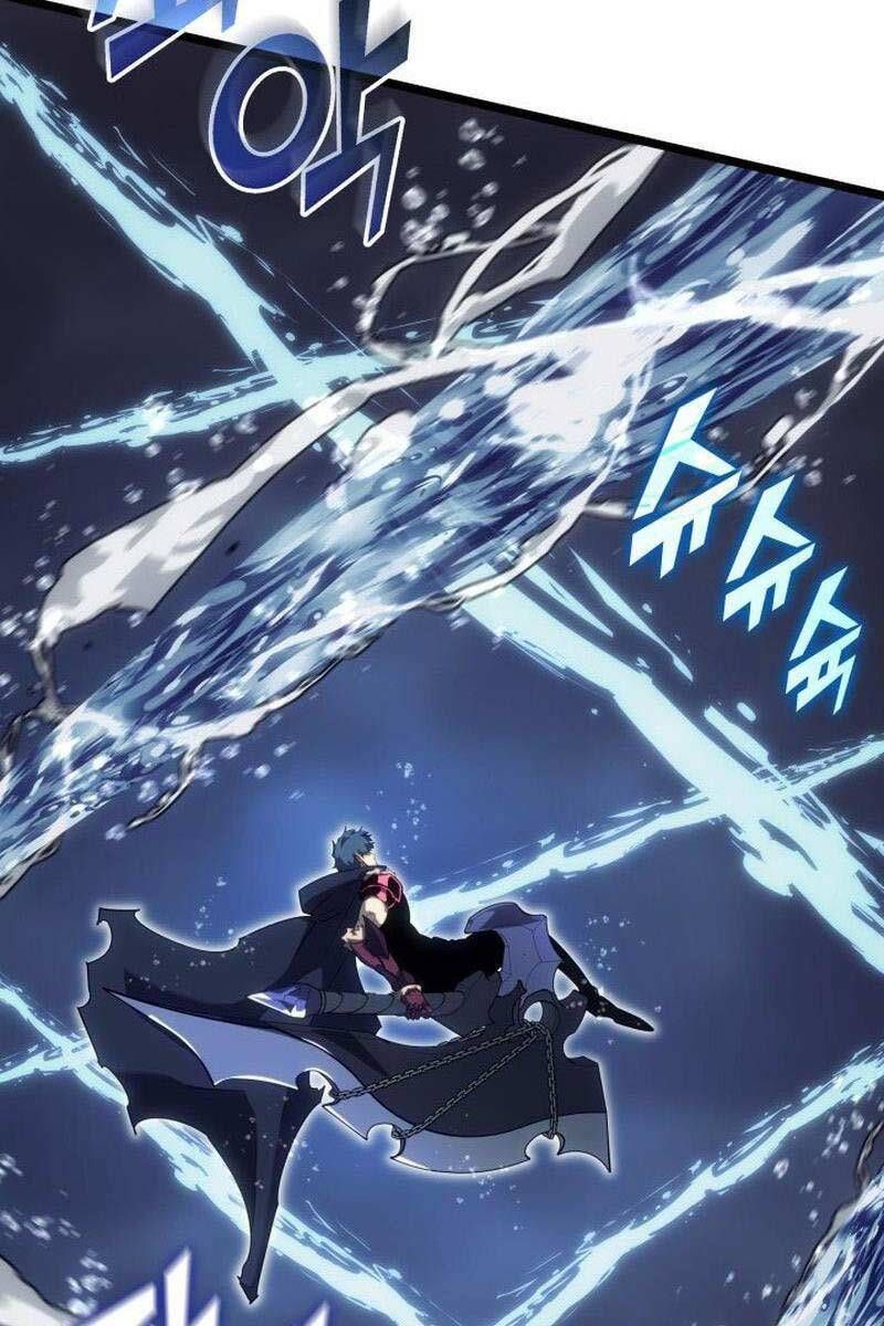 đọc truyện Sự Trở Lại Của Người Chơi Cấp Sss Chương 92 ảnh 123 tại Thiên Thai Truyện