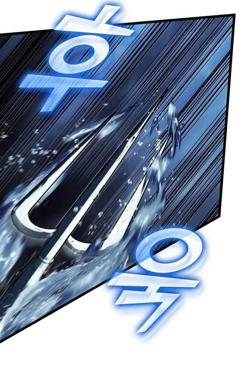 đọc truyện Sự Trở Lại Của Người Chơi Cấp Sss Chương 92 ảnh 125 tại Thiên Thai Truyện