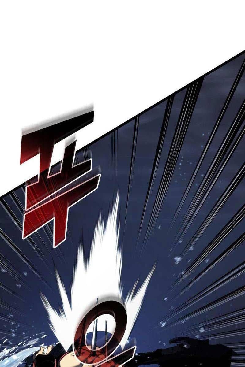 đọc truyện Sự Trở Lại Của Người Chơi Cấp Sss Chương 92 ảnh 126 tại Thiên Thai Truyện