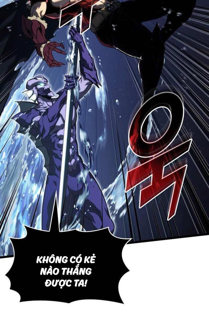 đọc truyện Sự Trở Lại Của Người Chơi Cấp Sss Chương 92 ảnh 127 tại Thiên Thai Truyện