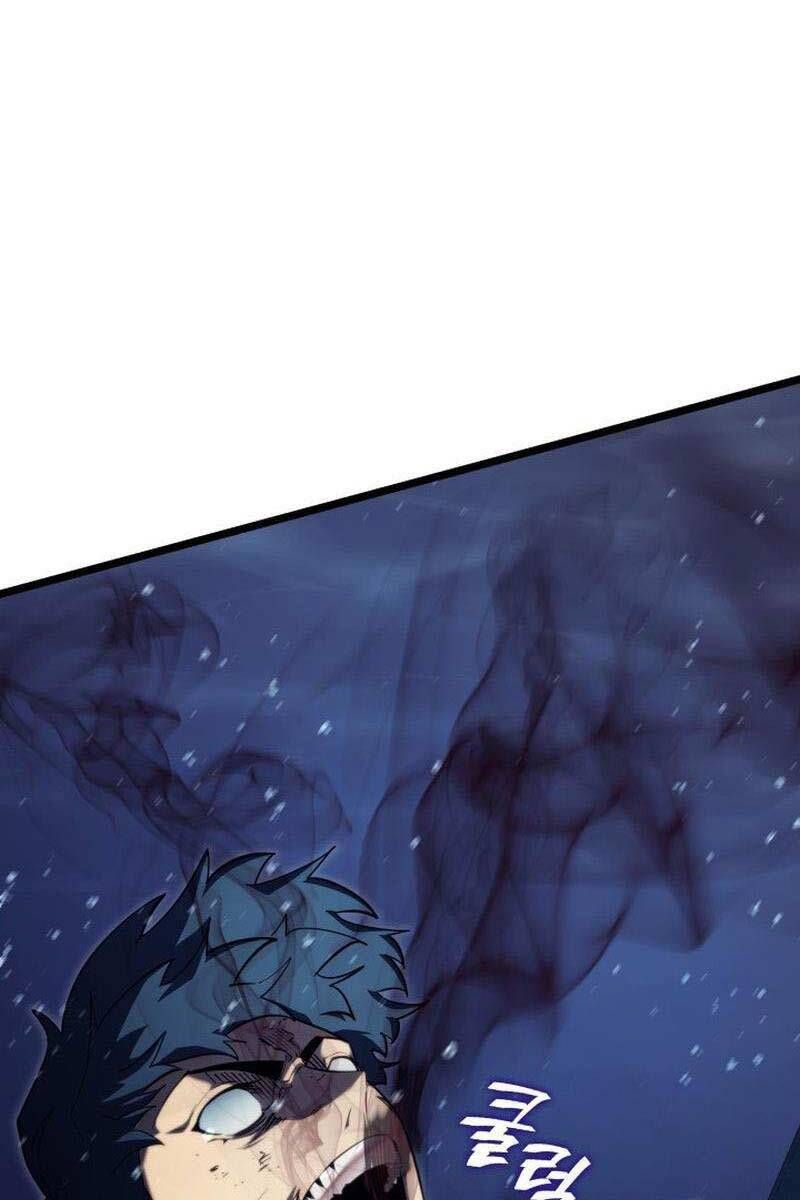 đọc truyện Sự Trở Lại Của Người Chơi Cấp Sss Chương 92 ảnh 128 tại Thiên Thai Truyện