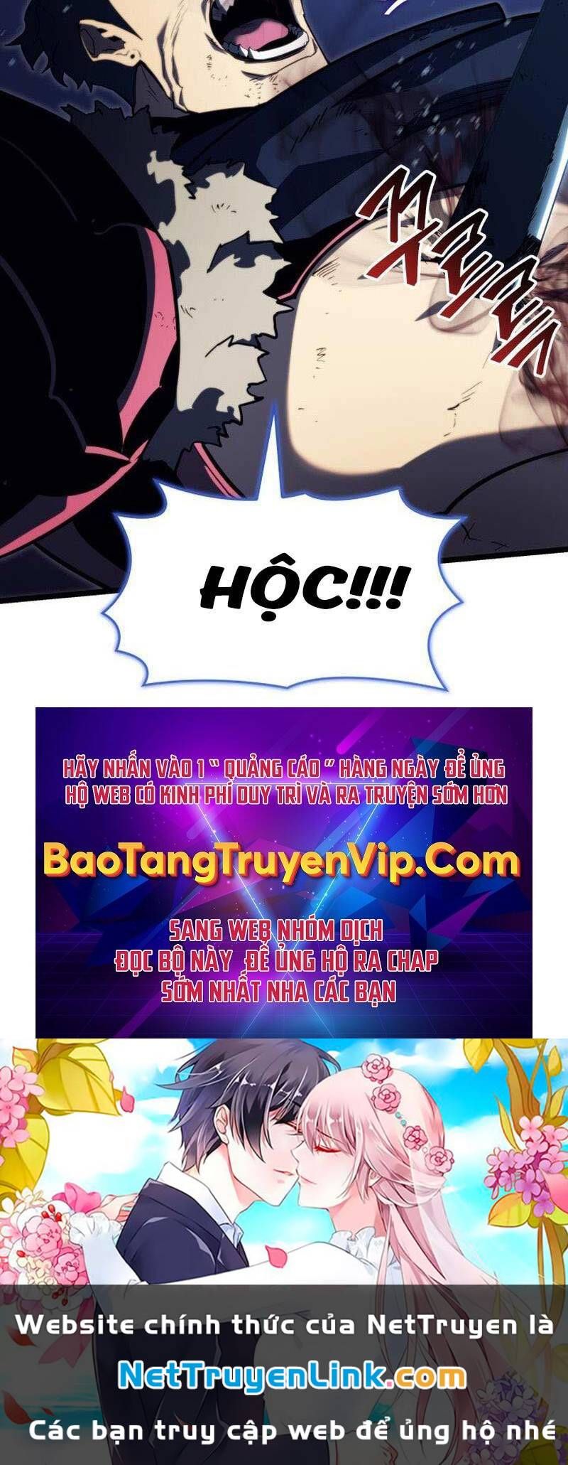 đọc truyện Sự Trở Lại Của Người Chơi Cấp Sss Chương 92 ảnh 129 tại Thiên Thai Truyện