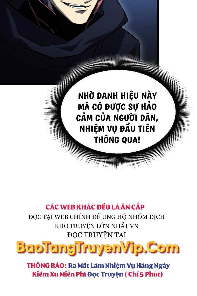 đọc truyện Sự Trở Lại Của Người Chơi Cấp Sss Chương 92 ảnh 15 tại Thiên Thai Truyện