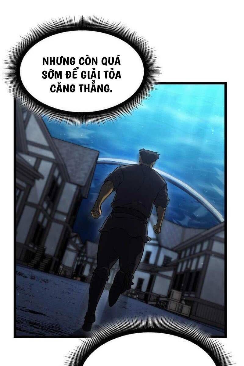 đọc truyện Sự Trở Lại Của Người Chơi Cấp Sss Chương 92 ảnh 16 tại Thiên Thai Truyện