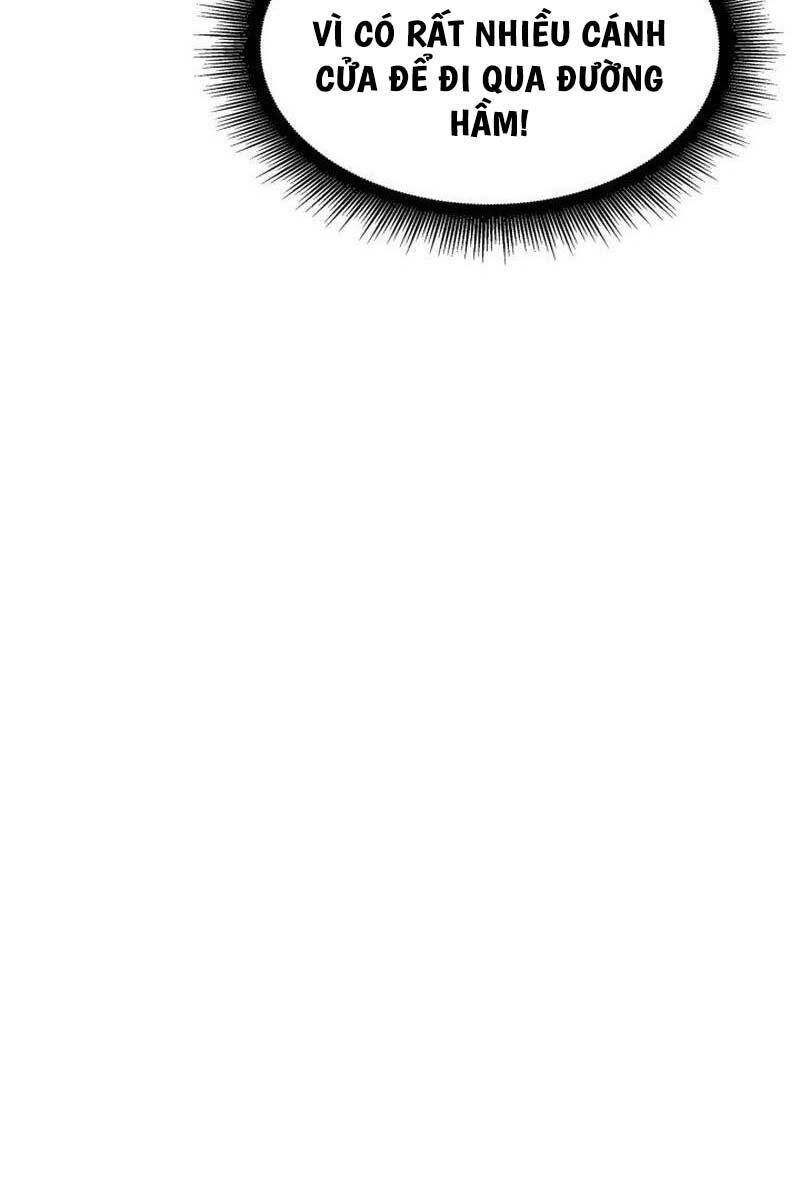 đọc truyện Sự Trở Lại Của Người Chơi Cấp Sss Chương 92 ảnh 17 tại Thiên Thai Truyện