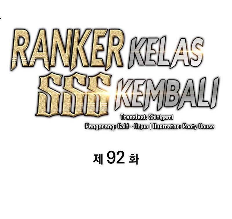 đọc truyện Sự Trở Lại Của Người Chơi Cấp Sss Chương 92 ảnh 18 tại Thiên Thai Truyện