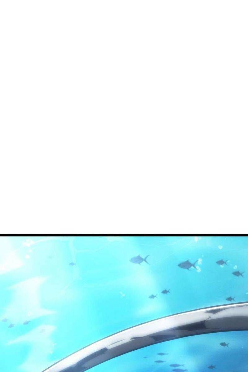 đọc truyện Sự Trở Lại Của Người Chơi Cấp Sss Chương 92 ảnh 19 tại Thiên Thai Truyện