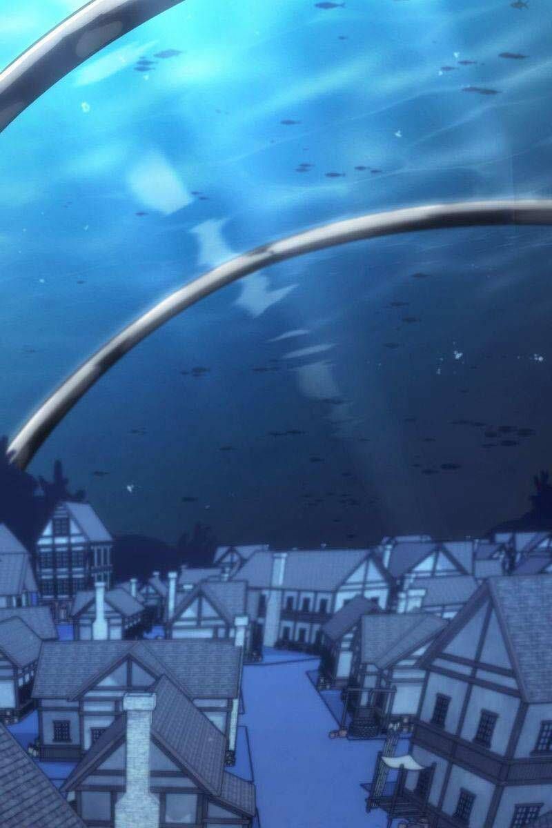 đọc truyện Sự Trở Lại Của Người Chơi Cấp Sss Chương 92 ảnh 20 tại Thiên Thai Truyện