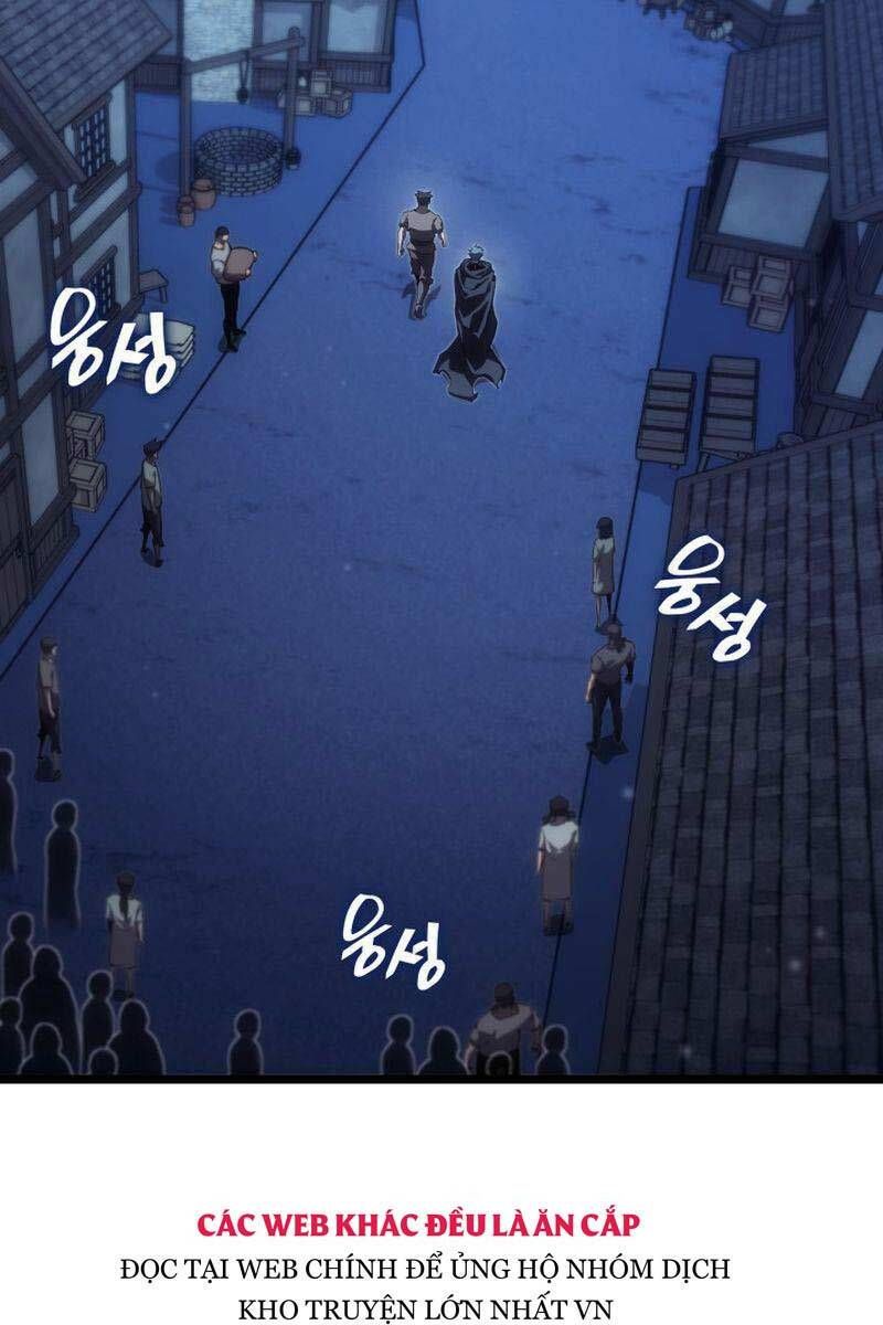 đọc truyện Sự Trở Lại Của Người Chơi Cấp Sss Chương 92 ảnh 21 tại Thiên Thai Truyện