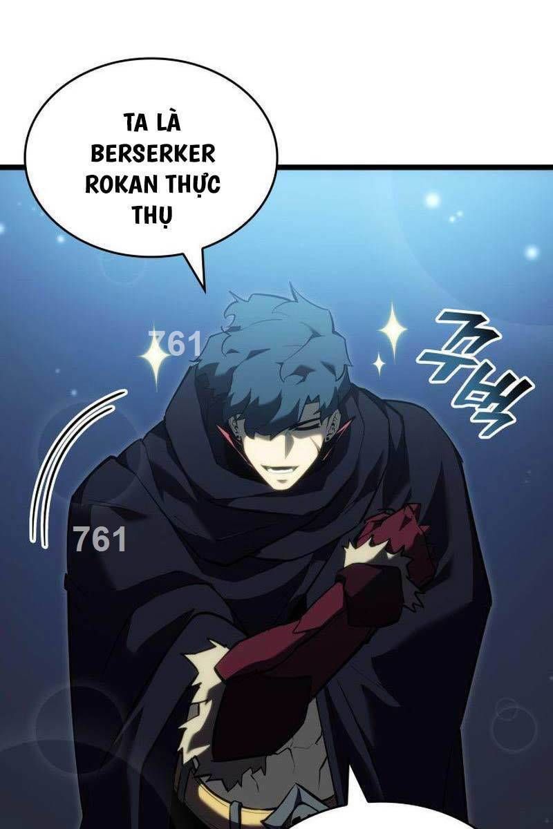 đọc truyện Sự Trở Lại Của Người Chơi Cấp Sss Chương 92 ảnh 4 tại Thiên Thai Truyện