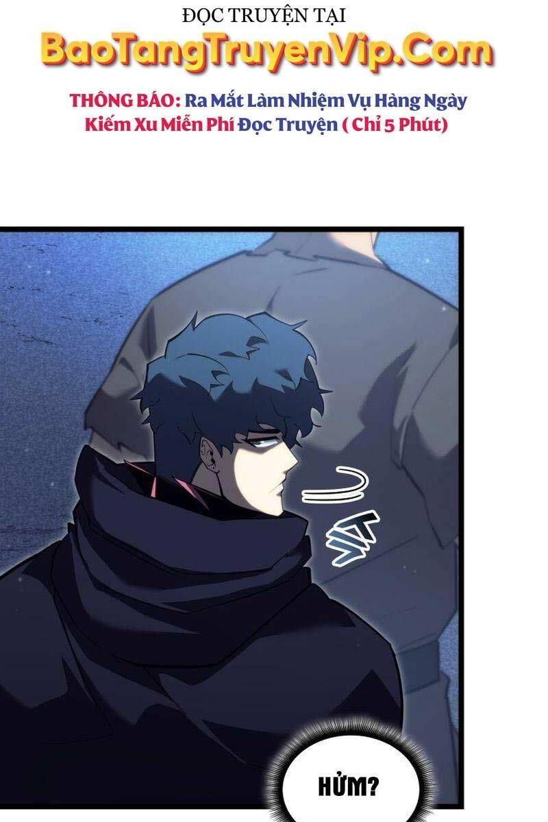 đọc truyện Sự Trở Lại Của Người Chơi Cấp Sss Chương 92 ảnh 22 tại Thiên Thai Truyện