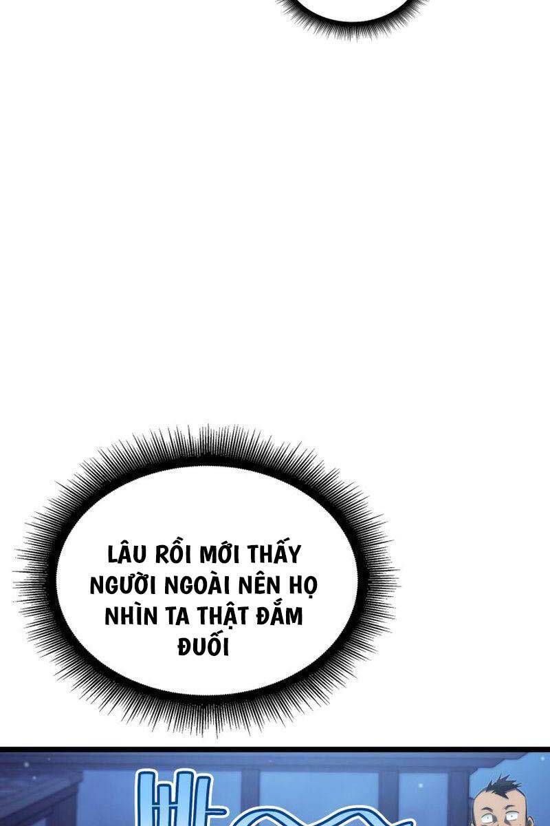 đọc truyện Sự Trở Lại Của Người Chơi Cấp Sss Chương 92 ảnh 23 tại Thiên Thai Truyện