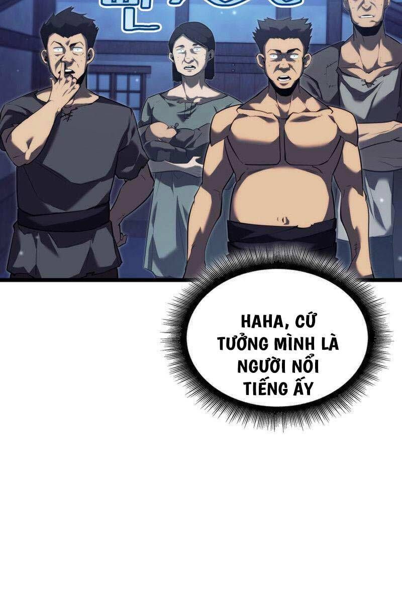 đọc truyện Sự Trở Lại Của Người Chơi Cấp Sss Chương 92 ảnh 24 tại Thiên Thai Truyện