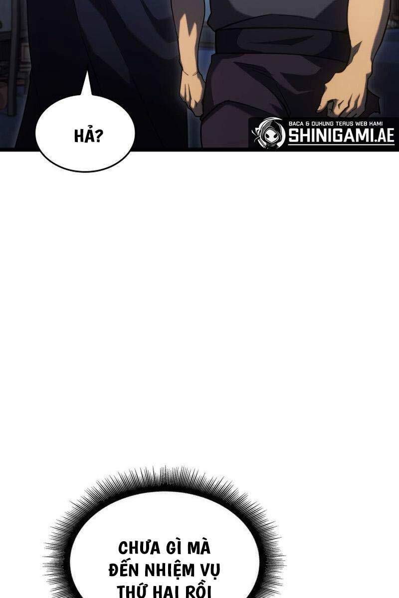 đọc truyện Sự Trở Lại Của Người Chơi Cấp Sss Chương 92 ảnh 26 tại Thiên Thai Truyện